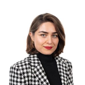 Profile picture for user e.shirazi@utwente.nl