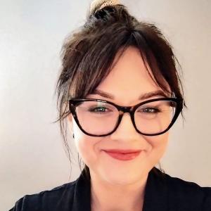 Profile picture for user agata.kochanowska@plock.eu