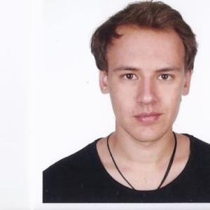 Profile picture for user jonathan.haas@boku.ac.at