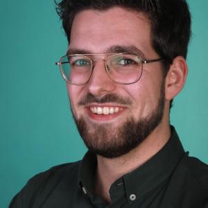 Profile picture for user s.schlosser@beekdaelen.nl