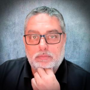 Profile picture for user informatica@ucomur.coop