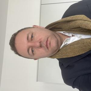 Profile picture for user marius.matichescu@e-uvt.ro