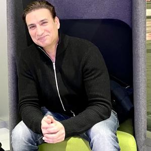 Profile picture for user europe@aiflo.app