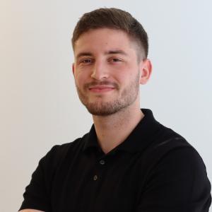Profile picture for user ilija.beljan@rea-sjever.hr