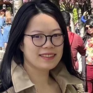 Profile picture for user trang.nguyen@uni-corvinus.hu