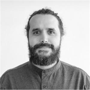 Profile picture for user isaac@techfriendly.es