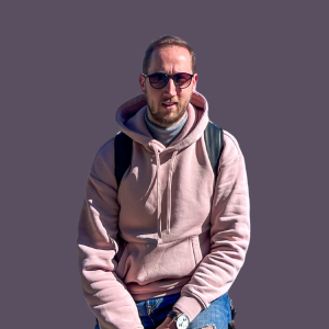 Profile picture for user joinus.erasmusplus@gmail.com