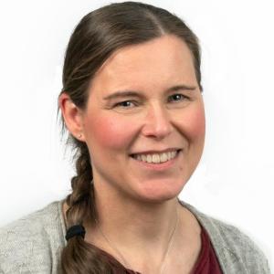 Profile picture for user kirsi.knuuttila@jamk.fi