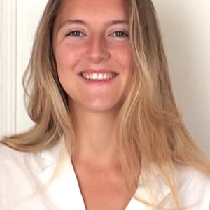 Profile picture for user margaux.tharaux@oecd.org