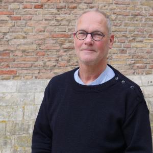 Profile picture for user ram.v.bremen@zeeland.nl