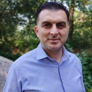 Profile picture for user pantelis.savvaidis@gmail.com