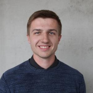 Profile picture for user jan.spale@cvut.cz