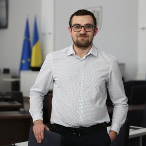 Profile picture for user stanislav.lesko@uamentalhelp.org