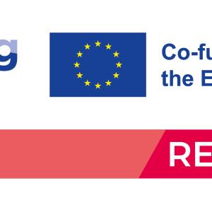 Profile picture for user respect@culturaltourism-net.eu