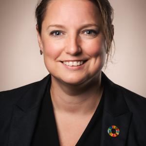 Profile picture for user Rikke.Lock@middelfart.dk