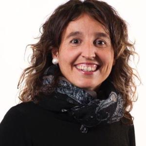 Profile picture for user sonia.llorens@irta.cat