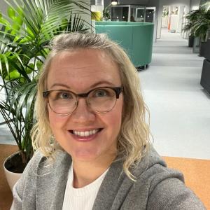 Profile picture for user tiina.ramstedt-sen@pirkanmaa.fi