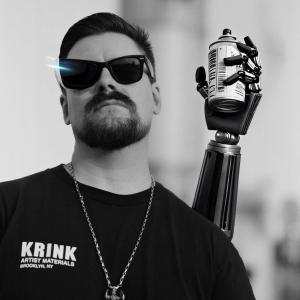 Profile picture for user tommi.mustaniemi@lab.fi