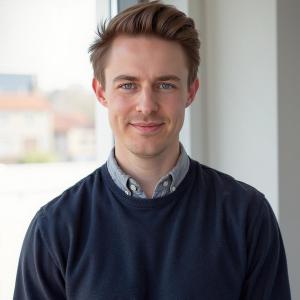 Profile picture for user knape@duisburg.business