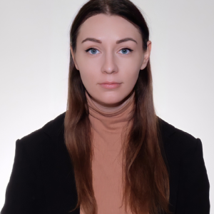 Profile picture for user egle.kalasnikovaite@judu.lt