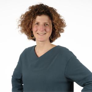 Profile picture for user anne.goidts@pomvlaamsbrabant.be