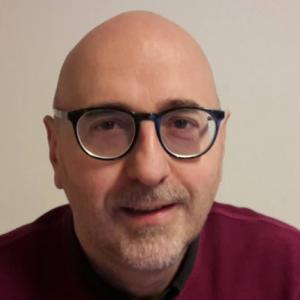 Profile picture for user m.avantaggiato@unisco.it