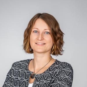 Profile picture for user Claudia.Droescher@sfg.at