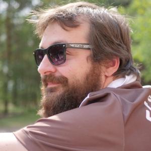 Profile picture for user krcal@plzen.eu