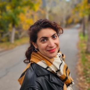 Profile picture for user dimitriou.r@kmop.org