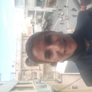 Profile picture for user ictservices@heraklion.gr