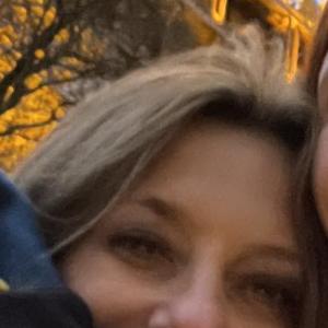 Profile picture for user s.papadimopoulou@thessaly.gov.gr