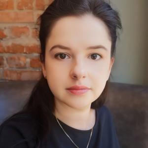Profile picture for user m.kubicka@armsa.pl