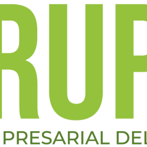 Profile picture for user info@agrupempla.cat