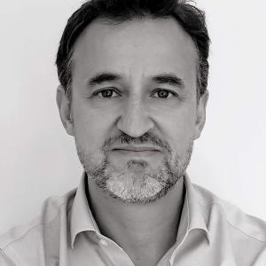 Profile picture for user ialiende@ucm.es