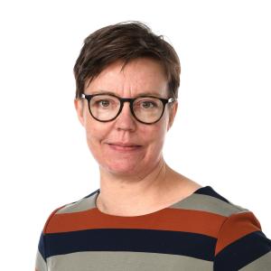 Profile picture for user mari.s.kuoppamaa@oulu.fi
