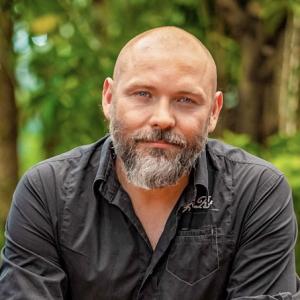 Profile picture for user malinowski@malinowskidesign.pl