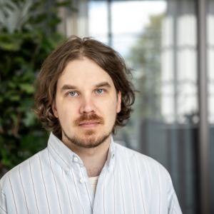 Profile picture for user christian.naumanen@hb.se