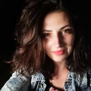 Profile picture for user maricica.furnica@primariabt.ro