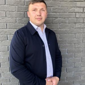 Profile picture for user silviu.manole@adrnordest.ro