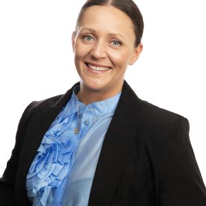 Profile picture for user cecilie@firstscandinavia.org