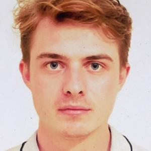 Profile picture for user vlad.vitu@energie.gov.md