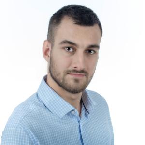 Profile picture for user lljubotina@fpz.unizg.hr