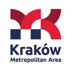 Profile picture for user anna.rychly-mierzwa@metropoliakrakowska.pl