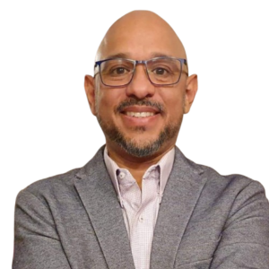 Profile picture for user mauricio.romero@imaginate.edu.sv
