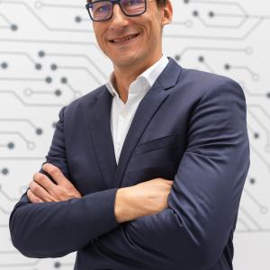 Profile picture for user matevz.pogacnik@fe.uni-lj.si