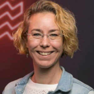 Profile picture for user j.ummels@eindhoven.nl