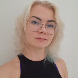 Profile picture for user jenna.tikka@diak.fi