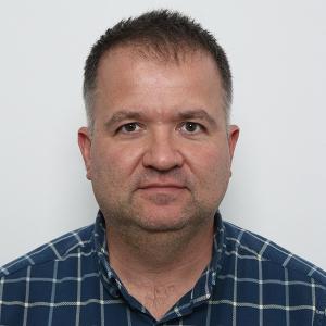Profile picture for user todor.miladinovski@vardarregion.gov.mk