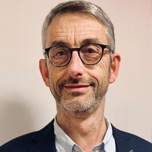 Profile picture for user alain.vadepied.mairie@gmail.com