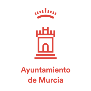 Profile picture for user cristina.narchante@ayto-murcia.es